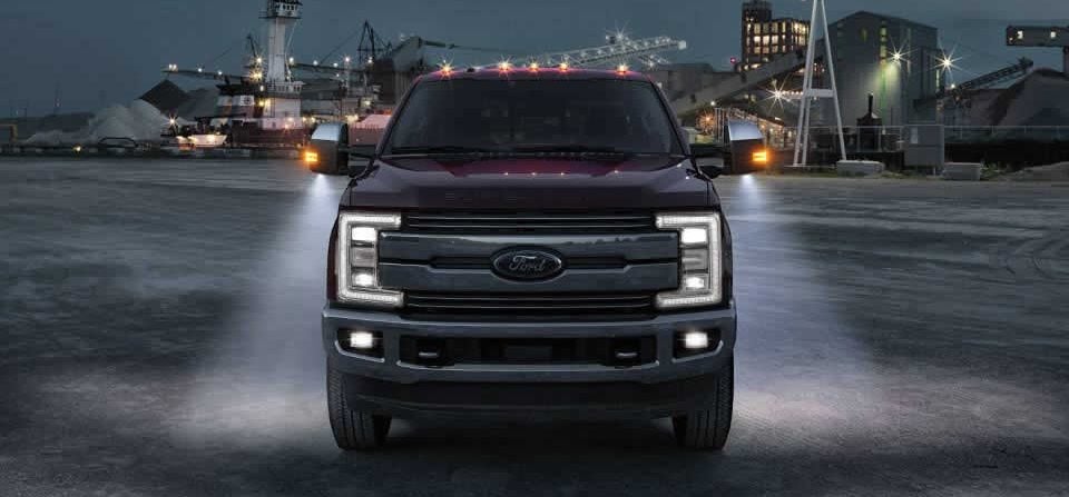 2015 Ford F-150 For Sale In Knoxville, Tennessee